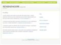 http://aszabadalom.info ismertető oldala